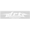 Sticker Drt Cutting Sticker - Stickercutt-Wh