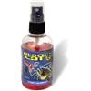 Arome Black Cat En Spray - Stinky Calamaris