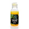 Additif Liquide Mivardi Rapid Fluoro Smoke - Stinky
