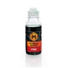 Booster Mivardi Method Gel Booster - Stinky