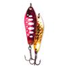 Cucharilla Jig Crazy Fish Spoon Stitch - 6.5G - Stitch-6.5-83.1