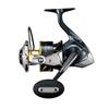 Molen Shimano Stella Sw - Stlsw10000hgd