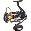 Moulinet Shimano Stella Sw - Stlsw10000pgc - Stella Sw-C