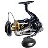 Moulinet Shimano Stella Sw - Stlsw18000hgc - Version C