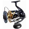 Moulinet Shimano Stella Sw - Stlsw30000c - Stella Sw-C