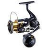 Moulinet Shimano Stella Sw - Stlsw4000hgc - Stella Sw-C