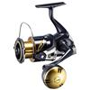 Moulinet Shimano Stella Sw - Stlsw4000xgc - Version C