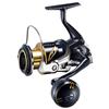 Moulinet Shimano Stella Sw - Stlsw5000hgc - Version C