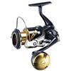 Moulinet Shimano Stella Sw - Stlsw5000xgc - Version C