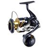 Moulinet Shimano Stella Sw - Stlsw6000hgc - Version C