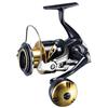 Moulinet Shimano Stella Sw - Stlsw6000xgc - Version C