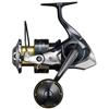 Angelrolle Shimano Stella Sw - Stlsw6000xgd