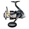 Moulinet Shimano Stella Sw - Stlsw8000hgd- Version D