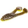 Soft Lure Strike King Super Toad 10Cm - Pack Of 5 - Stoad-94