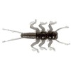 Esca Morbida Nikko Dappy Stonefly - 19Cm - Pacchetto Di 5 - Stonefly954