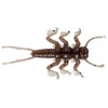 Esca Morbida Nikko Dappy Stonefly - 19Cm - Pacchetto Di 5 - Stonefly955