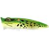 Surface Lure Strike Pro Perch Pop Jr - 4Cm - St.Pep40.Mn10