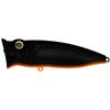 Topwater Lure Strike Pro Perch Pop - 7Cm - St.Pep70.Mn10