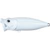 Oberflächenköder Strike Pro Perch Pop - 9Cm - St.Pip90.Mn11
