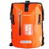 Backpack Stream Trail Dry Tank - 25L - Str-Drytank25-Fire