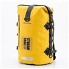 Backpack Stream Trail Dry Tank - 33L - Str-Drytank33-Saff