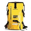 Σακίδιο Πλάτησ Stream Trail Dry Tank - 40L - Str-Drytank40-Saff