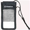 Waterproof Pack Stream Trail Tpu Phone Case - Str-Phone-Bk
