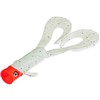 Leurre Souple Lmab Drunk Dancer - 18Cm - Stracciatella Sara