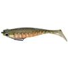 Leurre Souple Armé Delalande Neo Shallow - 13Cm - Strange Perch