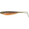 Leurre Souple Delalande Zand Fat Shad - 12Cm - Strange Perch