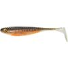 Leurre Souple Delalande Zand Fat Shad - 24Cm - Strange Perch
