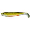 Leurre Souple Delalande Shad Gt - 18Cm - Strange Perch