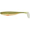 Leurre Souple Delalande Zand Fat Shad - 14Cm - Strange Roach