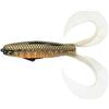 Leurre Souple Armé Delalande Neo Frog - 12Cm - Strange Roach