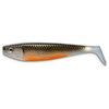 Leurre Souple Delalande Shad Gt - 28Cm - Strange Roach