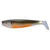 Leurre Souple Delalande Shad Gt - 11Cm - Strange Roach