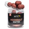 Hookbait Mtc Baits Hookbait Wafter - Strawberry Big Fish - 20Mm