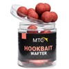 Wafter Mtc Baits - Strawberry Big Fish
