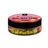 Wafter Baitnow Voo Wafters - Strawberry Chocolate