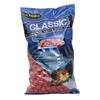 Bouillette Fun Fishing Classic Boilies - Strawberry Jam - 20Kg
