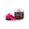 Bouillette Flottante Reactor Baits Pro Expert Pop Ups - Strawberry Squid