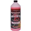 Attractant Liquide Starbaits Preparation X Squirtz - Strawberry