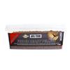 Pellet Dynamite Baits Big Fish Feeder Ready Pellets - Strawberry