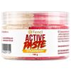 Pâte Fencl Active Paste - Strawberry