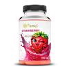 Booster Fencl Booster - Strawberry