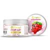 Bouillette Flottante Fencl Pop Up - Strawberry