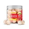 Wafter Fencl Wafter Boilie - Strawberry
