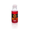 Booster Mivardi Method Gel Booster - Strawberry