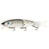 Leurre Flottant Grassroots Runabout 210 F - 21Cm - Strayed Mullet N