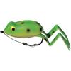 Amostra Vinil Smith Strike Frog Chauffant Deep Green - Strf01
